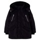 яке,мъжки,якета,дамски,якета,и,палта,boboli,864053,jacket,black,(black)