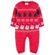 детски,пижами,boboli,964043,long,sleeve,pelele,red,(tomato)