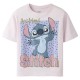 тениска,мъжки,тениски,дамски,тениски,name,it,adara,stitch,short,sleeve,t,shirt,pink,(cradle,pink)