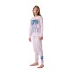 пижама,детски,пижами,name,it,anda,stitch,long,sleeve,pyjama,pink,(cradle,pink)