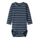 детски,облекла,за,момчета,детски,облекла,за,момичета,name,it,banio,long,sleeve,body,blue,(dark,sapphire,stripes,blue,mirage)