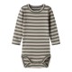 детски,облекла,за,момчета,детски,облекла,за,момичета,name,it,banio,long,sleeve,body,green,(dusty,olive,stripes,pure,cashmere)