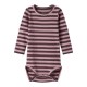 детски,облекла,за,момчета,детски,облекла,за,момичета,name,it,banio,long,sleeve,body,purple,(french,roast,stripes,lilas)