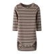 детски,облекла,за,момчета,детски,облекла,за,момичета,name,it,banio,long,sleeve,body,brown,(morel,stripes,satellite)