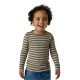 тениска,мъжки,тениски,дамски,тениски,name,it,banio,long,sleeve,t,shirt,green,(dusty,olive,stripes,pure,cashmere)