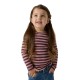 тениска,мъжки,тениски,дамски,тениски,name,it,banio,long,sleeve,t,shirt,purple,(french,roast,stripes,lilas)