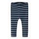 детски,клинове,name,it,banio,xsl,leggings,blue,(dark,sapphire,stripes,blue,mirage)