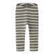 детски,клинове,name,it,banio,xsl,leggings,green,(dusty,olive,stripes,pure,cashmere)