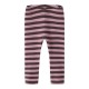 детски,клинове,name,it,banio,xsl,leggings,purple,(french,roast,stripes,lilas)
