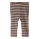 детски,клинове,name,it,banio,xsl,leggings,brown,(morel,stripes,satellite)