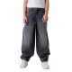 дънки,мъжки,панталони,дамски,панталони,name,it,bella,barrel,fit,jeans,grey,(medium,grey,denim)