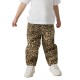 дънки,мъжки,панталони,дамски,панталони,name,it,bella,mom,fit,jeans,brown,(silver,mink,aop,leopard)