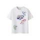 тениска,мъжки,тениски,дамски,тениски,name,it,evere,short,sleeve,t,shirt,white,(bright,white,detail,brawlstars)
