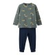 пижама,детски,пижами,name,it,excavator,long,sleeve,pyjama,green,(urban,chic,dark,sapphire,pant)