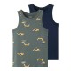 детско,бельо,name,it,excavator,sleeveless,base,layer,2,units,green,blue,(urban,chic,dark,sapphire)