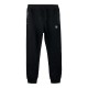 анцуг,мъжки,панталони,дамски,панталони,name,it,flo,sweat,pants,black,(black)