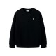 блуза,детски,блузи,name,it,flo,sweatshirt,black,(black)