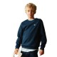 блуза,детски,блузи,name,it,flo,sweatshirt,blue,(dark,sapphire)