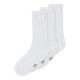 чорапи,мъжки,чорапи,дамски,чорапи,name,it,frankie,socks,3,pairs,white,(bright,white,bright,white,bright,white)