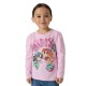 тениска,мъжки,тениски,дамски,тениски,name,it,jette,paw,patrol,long,sleeve,t,shirt,pink,(pirouette)