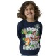 тениска,мъжки,тениски,дамски,тениски,name,it,jik,paw,patrol,long,sleeve,t,shirt,blue,(navy,blazer)