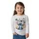 тениска,мъжки,тениски,дамски,тениски,name,it,jina,stitch,long,sleeve,t,shirt,white,(bright,white)