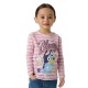 тениска,мъжки,тениски,дамски,тениски,name,it,jona,bluey,long,sleeve,t,shirt,pink,(pirouette)