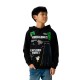 суичър,детски,блузи,name,it,ju,minecraft,hoodie,black,(black)
