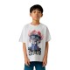 тениска,мъжки,тениски,дамски,тениски,name,it,julix,stitch,short,sleeve,t,shirt,white,(bright,white)