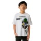 тениска,мъжки,тениски,дамски,тениски,name,it,jun,minecraft,short,sleeve,t,shirt,white,(bright,white)