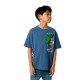 тениска,мъжки,тениски,дамски,тениски,name,it,jun,minecraft,short,sleeve,t,shirt,blue,(vintage,indigo)