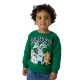 блуза,детски,блузи,name,it,just,bluey,sweatshirt,green,(verdant,green)