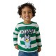 тениска,мъжки,тениски,дамски,тениски,name,it,justin,bluey,long,sleeve,t,shirt,green,(verdant,green)