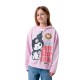 суичър,детски,блузи,name,it,jy,hellok,relaxed,fit,hoodie,pink,(pirouette)