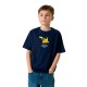 тениска,мъжки,тениски,дамски,тениски,name,it,jyk,pokemon,short,sleeve,t,shirt,blue,(navy,blazer)