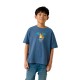 тениска,мъжки,тениски,дамски,тениски,name,it,jyk,pokemon,short,sleeve,t,shirt,blue,(vintage,indigo)