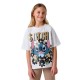 тениска,мъжки,тениски,дамски,тениски,name,it,jyna,stitch,short,sleeve,t,shirt,white,(bright,white)