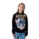 суичър,детски,блузи,name,it,jynda,stitch,hoodie,black,(black)
