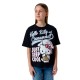 тениска,мъжки,тениски,дамски,тениски,name,it,jynel,hellok,short,sleeve,t,shirt,black,(black)