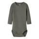 детски,облекла,за,момчета,детски,облекла,за,момичета,name,it,kab,long,sleeve,body,green,(dusty,olive,detail,melange)