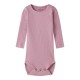 детски,облекла,за,момчета,детски,облекла,за,момичета,name,it,kab,long,sleeve,body,pink,(lilas)