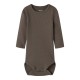 детски,облекла,за,момчета,детски,облекла,за,момичета,name,it,kab,long,sleeve,body,brown,(morel)