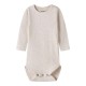 детски,облекла,за,момчета,детски,облекла,за,момичета,name,it,kab,long,sleeve,body,beige,(peyote,melange)