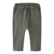 панталони,мъжки,панталони,дамски,панталони,name,it,kab,pants,green,(dusty,olive,detail,melange)