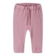 панталони,мъжки,панталони,дамски,панталони,name,it,kab,pants,pink,(lilas)