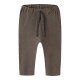 панталони,мъжки,панталони,дамски,панталони,name,it,kab,pants,brown,(morel)