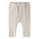 панталони,мъжки,панталони,дамски,панталони,name,it,kab,pants,beige,(peyote,melange)
