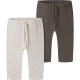 панталони,мъжки,панталони,дамски,панталони,name,it,kab,pants,2,units,grey,(peyote,melange,morel)