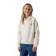 суичър,детски,блузи,name,it,kali,hoodie,white,(antique,white)
