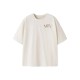 тениска,мъжки,тениски,дамски,тениски,name,it,kali,relaxed,fit,short,sleeve,t,shirt,white,(antique,white)